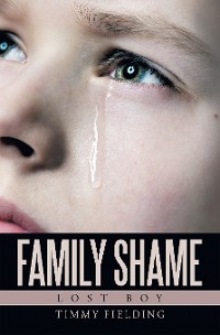 Cover Family Shame