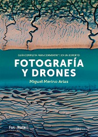 Cover Fotografía y Drones