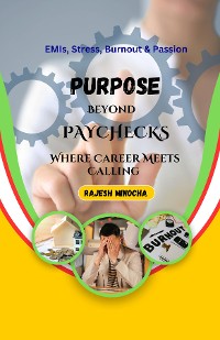 Cover Purpose Beyond Paychecks