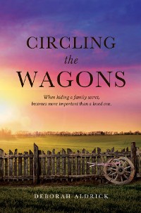 Cover Circling The Wagons
