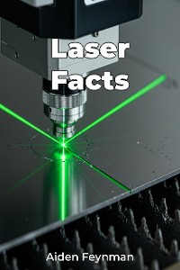 Cover Laser Facts