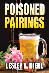 Cover Poisoned Pairings