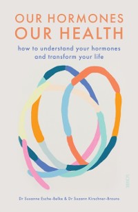 Cover Our Hormones, Our Health