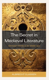 Cover Secret in Medieval Literature