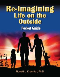 Cover Re-Imagining Life on the Outside