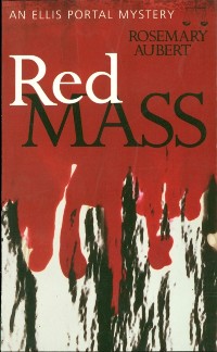 Cover Red Mass