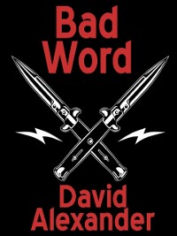 Cover Bad Word