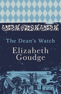 Cover Dean's Watch