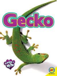 Cover Gecko