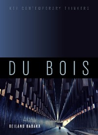 Cover Du Bois