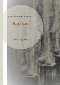 Cover Bastion