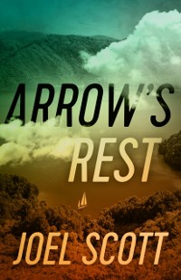 Cover Arrow's Rest