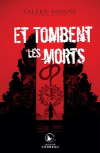 Cover Et tombent les morts