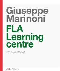 Cover FLA Learning Centre