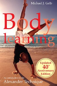 Cover Body Learning: 40th anniversary edition