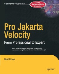 Cover Pro Jakarta Velocity