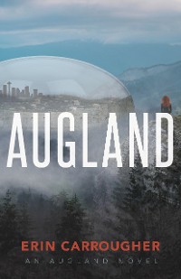 Cover Augland
