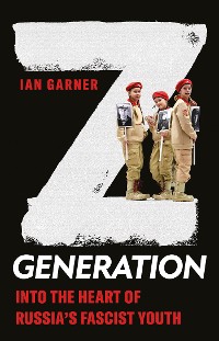 Cover Z Generation