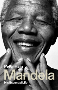 Cover Mandela