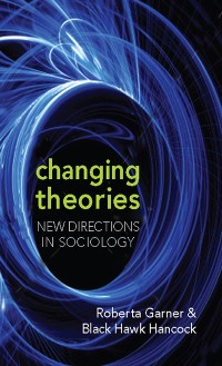 Cover Changing Theories