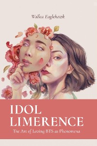 Cover Idol Limerence