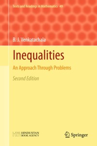 Cover Inequalities