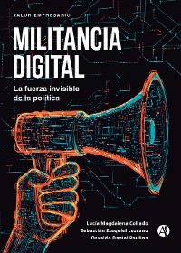 Cover Militancia digital