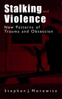 Cover Stalking and Violence