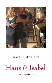 Cover Hans & Isabel