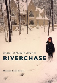 Cover Riverchase