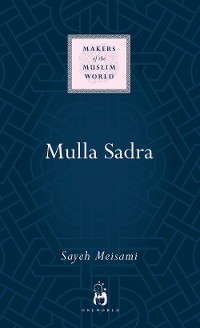 Cover Mulla Sadra
