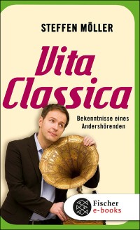 Cover Vita Classica