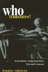 Cover Who Translates?