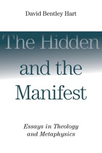 Cover Hidden and the Manifest