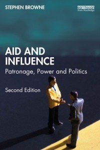 Cover Aid and Influence