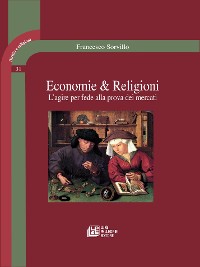 Cover Economie & Religioni