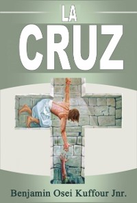 Cover La Cruz