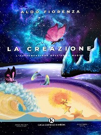 Cover La Creazione