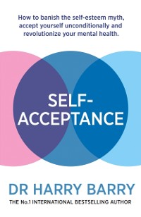 Cover Self Acceptance
