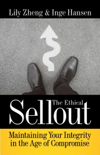 Cover Ethical Sellout