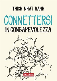 Cover Connettersi in consapevolezza