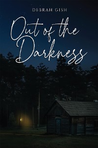 Cover Out of the Darkness