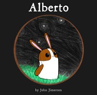 Cover Alberto