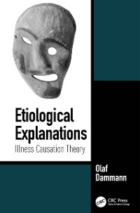 Cover Etiological Explanations
