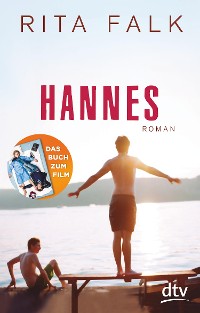 Cover Hannes