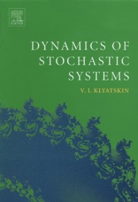 Cover Dynamics of Stochastic Systems