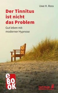 Cover Der Tinnitus ist nicht das Problem