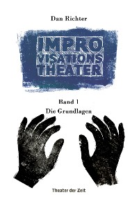 Cover Improvisationstheater