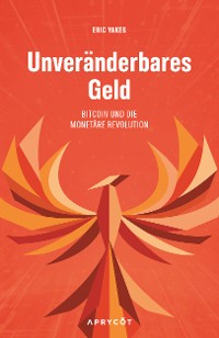 Cover Unveränderbares Geld