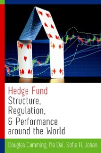Cover Hedge Fund Structure, Regulation, and Performance around the World